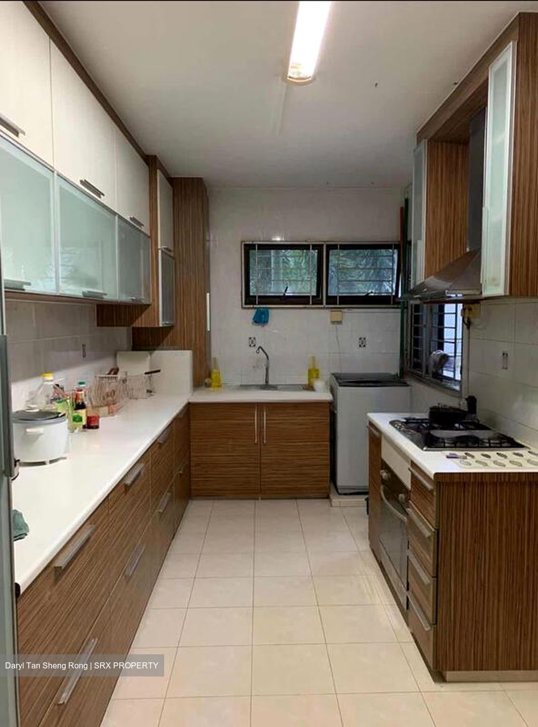 Blk 292B Compassvale Street (Sengkang), HDB 4 Rooms #483414171
